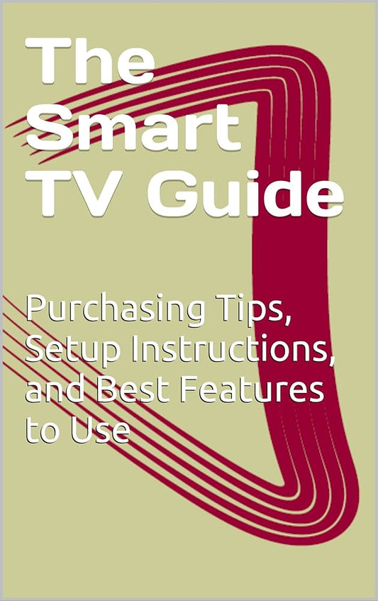 tv setuping